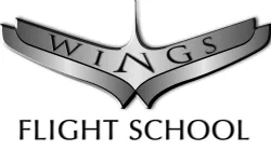 WINGS Flight School