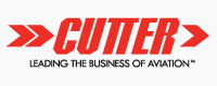 Cutter Aviation