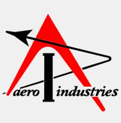 Aero Industries