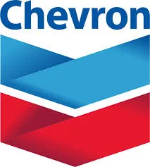 Chevron