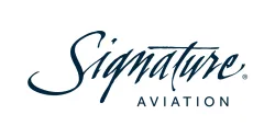 Signature Aviation